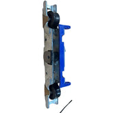 Assa Abloy SL 500 Roller Carriage With Anti-Jump - Smooth & Reliable Door Movement